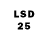 Ecstasy 280 MDMA glortrust7