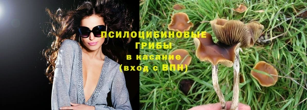 наркотики Волосово