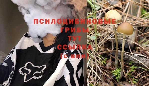 MDMA Premium VHQ Волоколамск