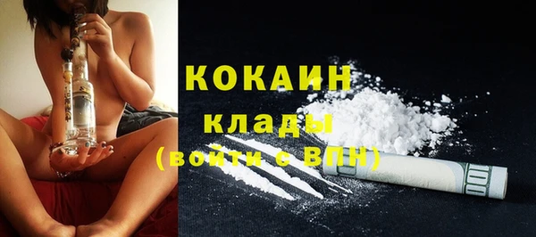 ECSTASY Инта